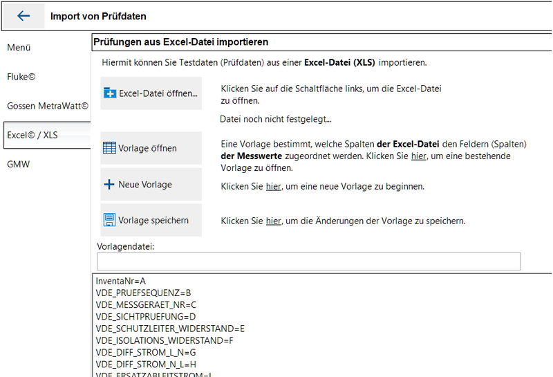 Datei:TPS Import Excel Maske.png