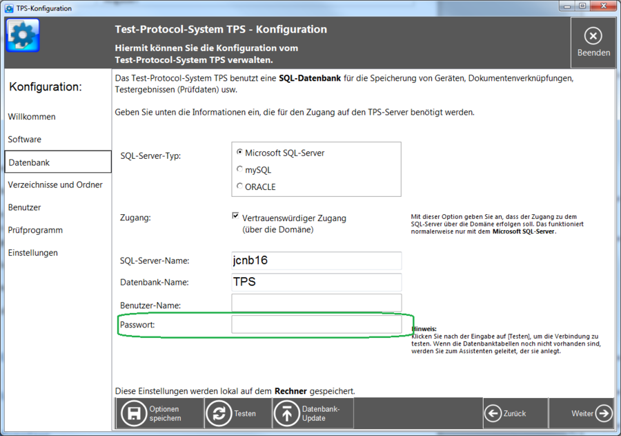 TPSKonfig 4 DatenbankBenutzerPasswort.png