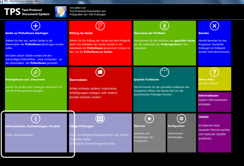 TPS InformationenAuswDrucken Aufruf.png