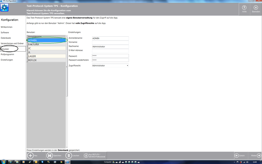 TPS Konfig Benutzer.png