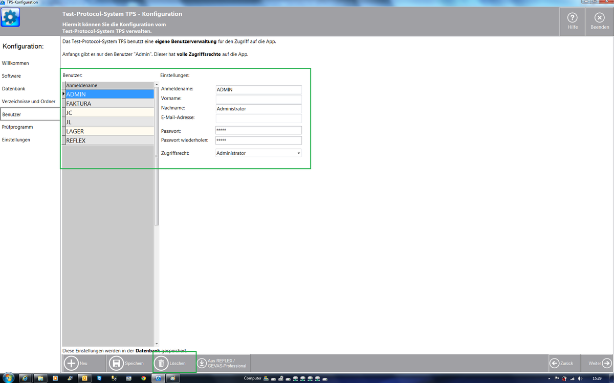 TPS Konfig Benutzer gelöscht.png