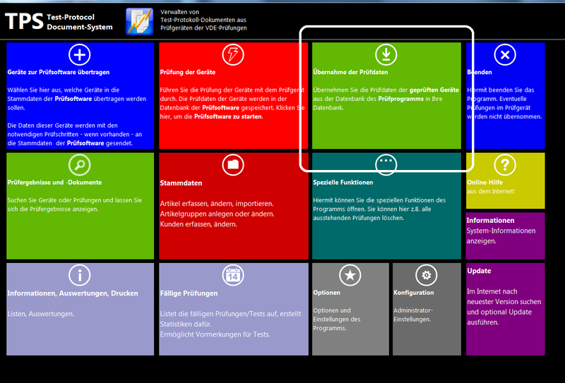 TPS Übernahme der PrüfdatenAuswahl.png