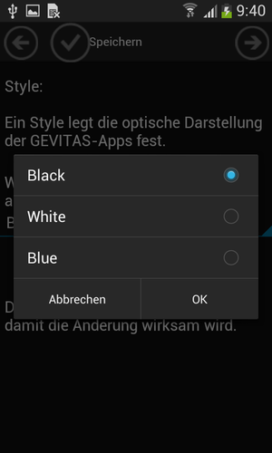 TPS GEVITAS Config Account abrufen StyleAuswahl.png
