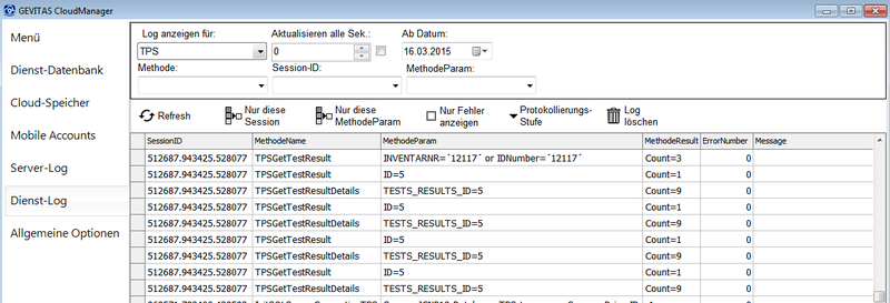 CloudManager Dienstlog Bsp1.png