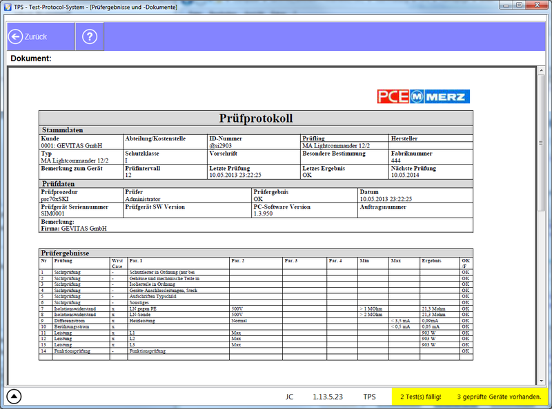 TPS Anzeige Pruefdaten Pruefprotokoll.png