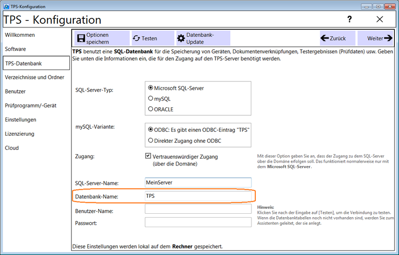 TPSKonfig 4 DatenbankName.png