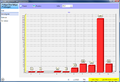 TPS FaelligePruefungen Montasgrafik.png