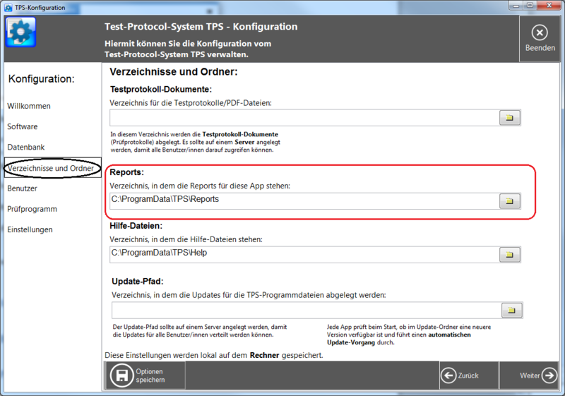 TPSKonfig 5 VerzeichnisseReportdateien.png