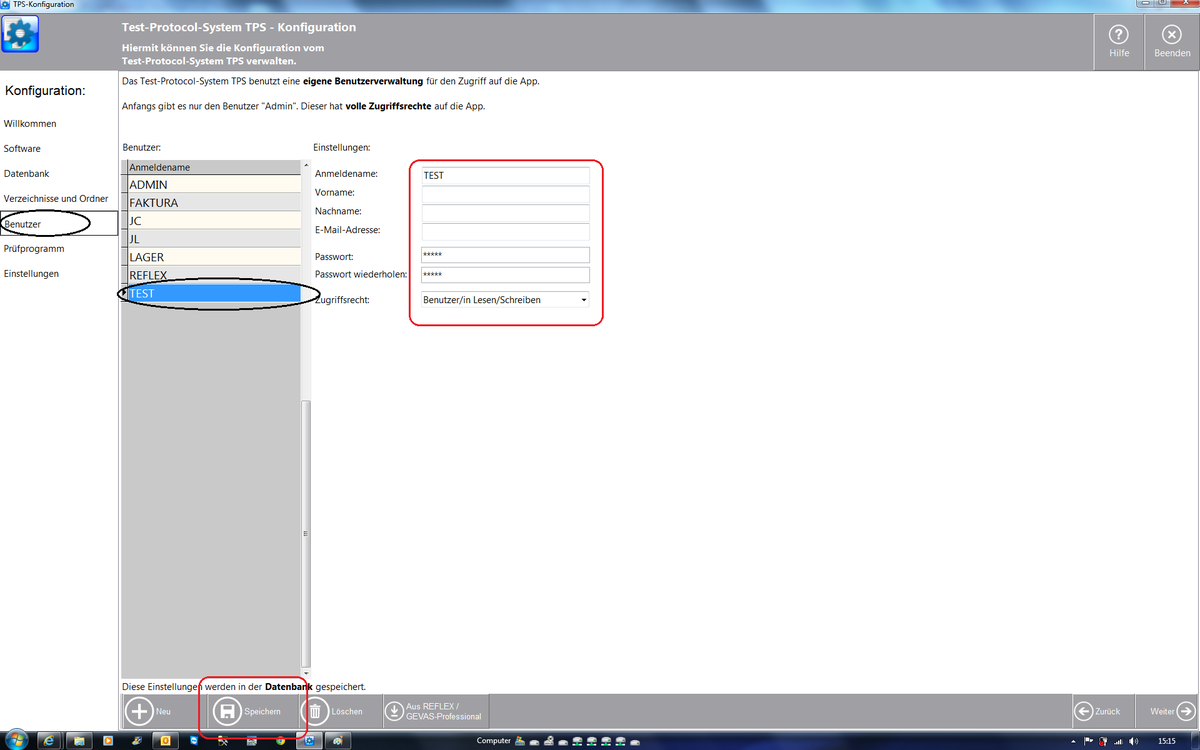 TPS Konfig Benutzer NeuAnlegenFertig.png