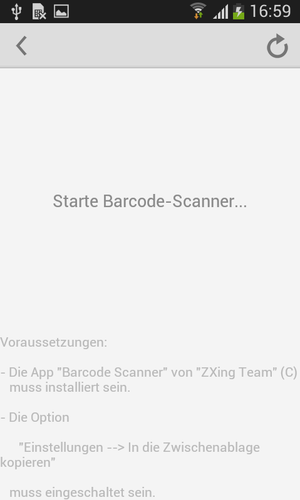 EinscannenNummer TPSViewer StartBarcodescanner.png