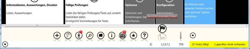 Datei:TPS Menuleiste Sprache.png