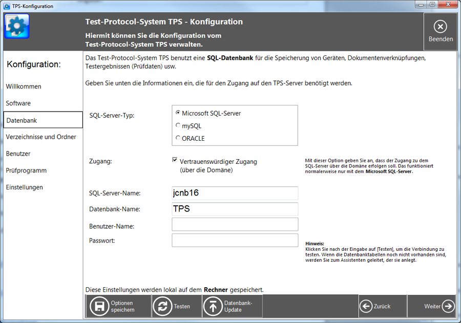 TPSKonfig 4 Datenbank.png