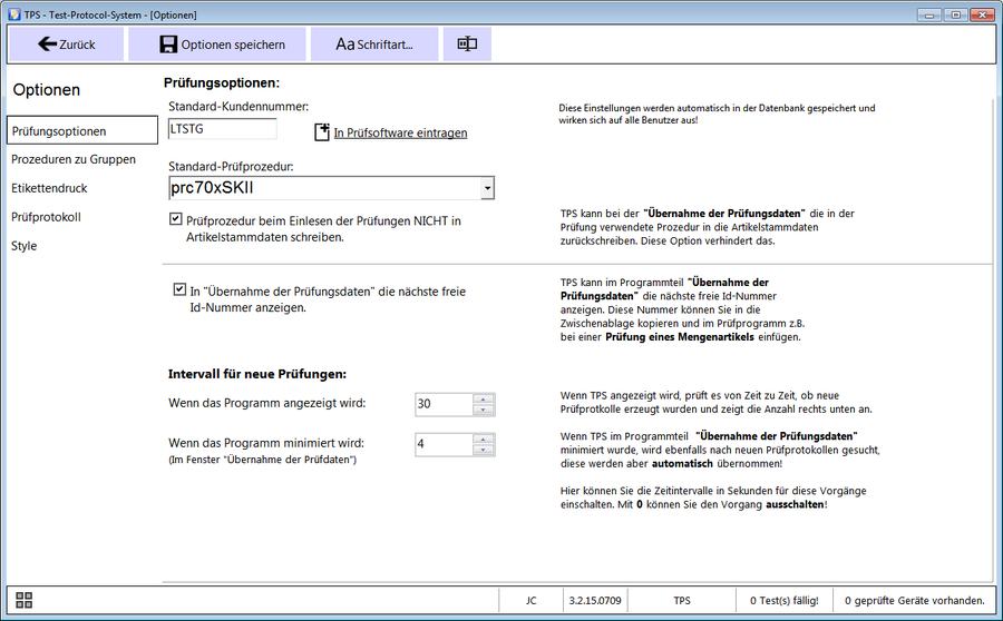 TPS Optionen PrüfungsoptionenKundennummer.png