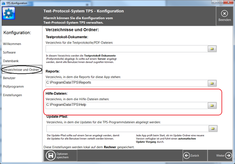 TPSKonfig 5 VerzeichnisseHilfedateien.png