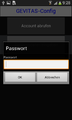 TPS GEVITAS Config Account abrufen Zugangsdaten.png