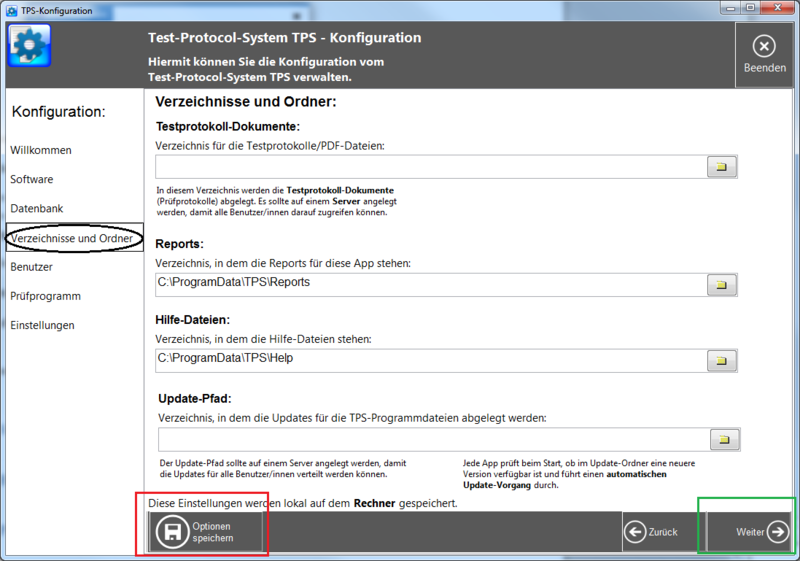 Datei:TPSKonfig 5 VerzeichnisseSpeichern.png