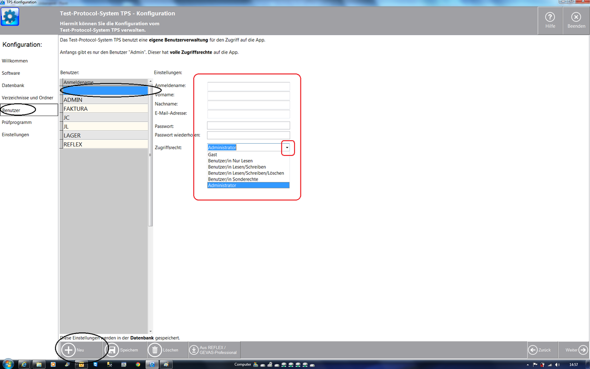 TPS Konfig Benutzer NeuAnlegen.png