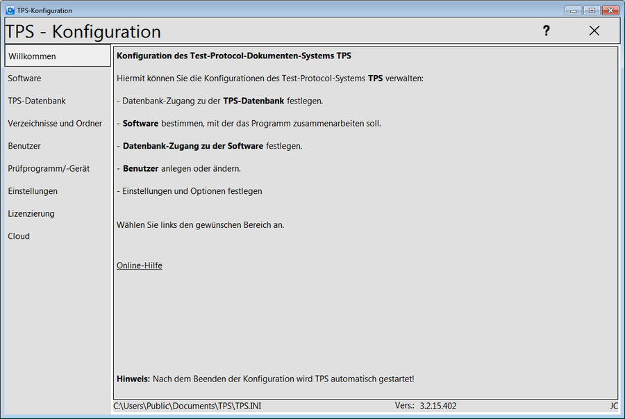 TPSKonfig 1 Willkommen.png