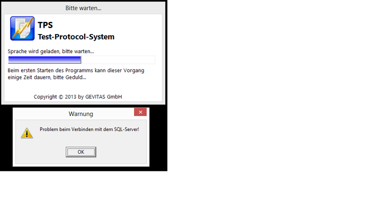 TPS Fehler StartohneDatenbank.png