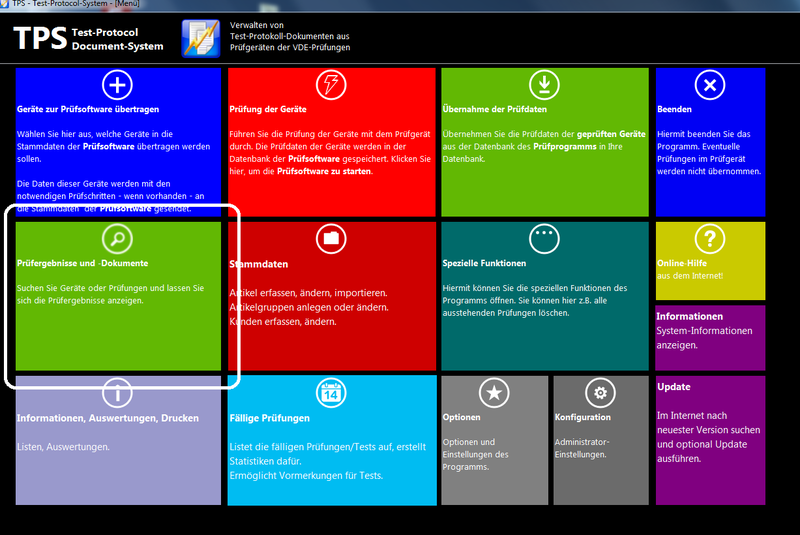 TPS PrüfergebnisseundDokumente Auswahl.png