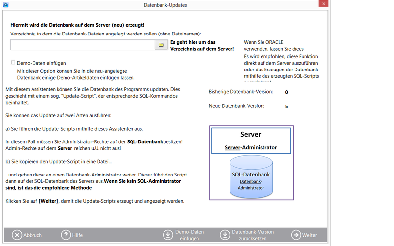 TPS Fehler StartohneDatenbank DatenbankAnlegen2.png