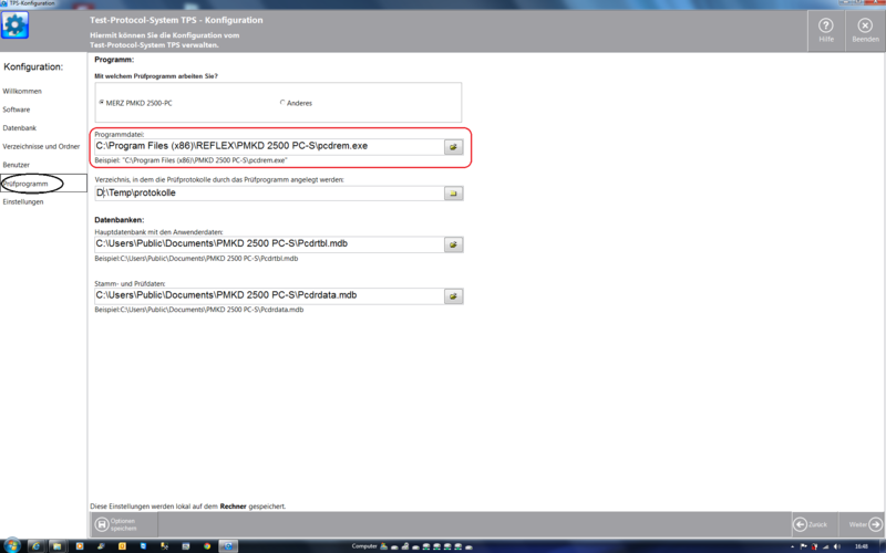 TPS Konfig PrüfprogramPfad Programmdatei.png