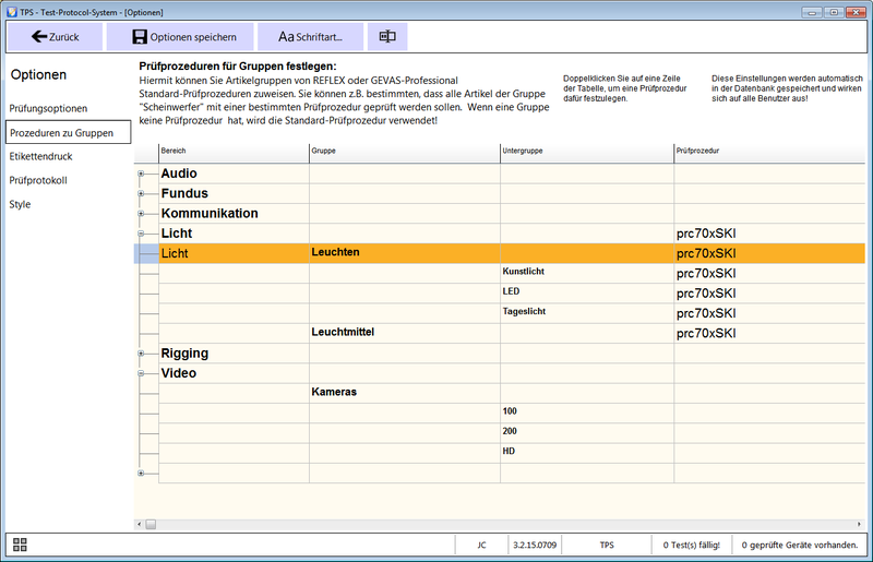 TPS Optionen ProzedurenzuGruppen.png