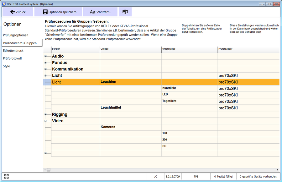 TPS Optionen ProzedurenzuGruppen.png