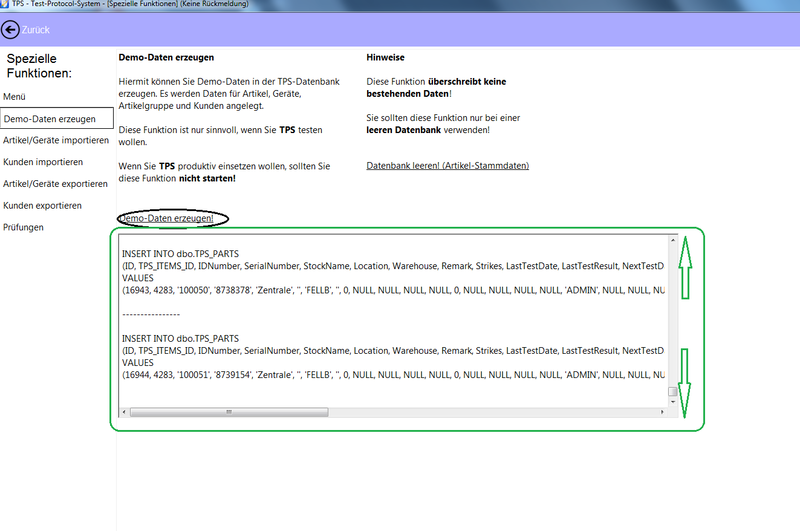TPS SpezielleFunktionen DemodatenerzeugenImportieren.png