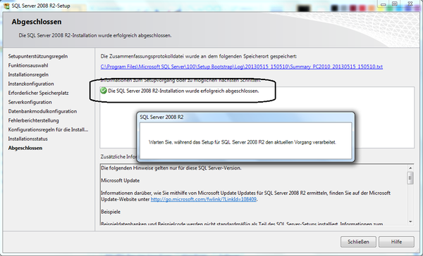 TPS Install SQL Server 8 Fertig.png