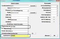 Pruefprogramm Einstellungen Identmmernfeld 3.png