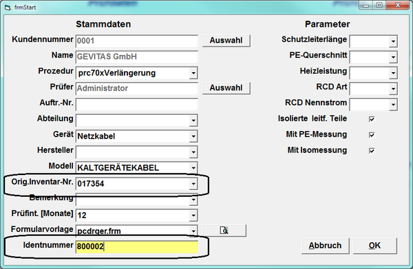 Pruefprogramm Einstellungen Identmmernfeld 3.png