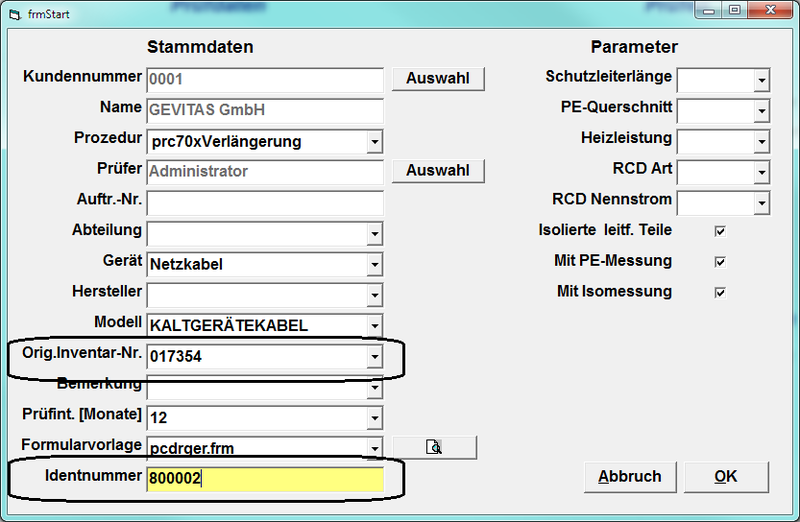 Pruefprogramm Einstellungen Identmmernfeld 3.png