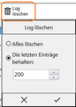 CloudManager Dienstlog Loeschen.png